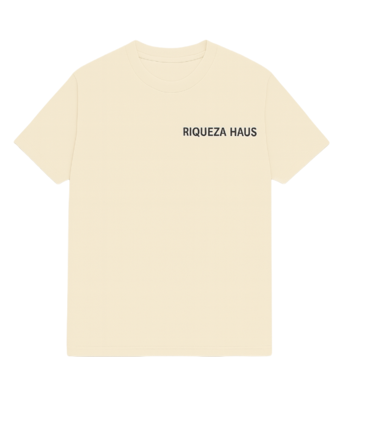 Unity Bloom Tee