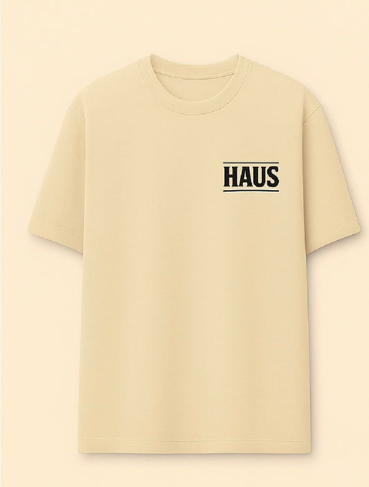 Graff Tee