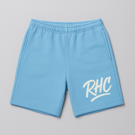 Core Script Shorts