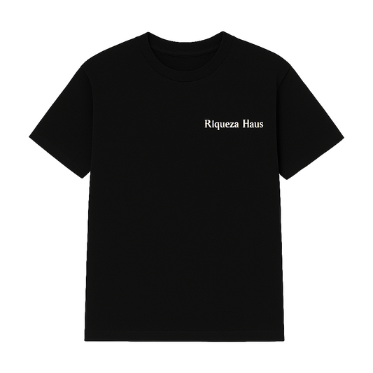 VOZ DEL PUEBLO Tee