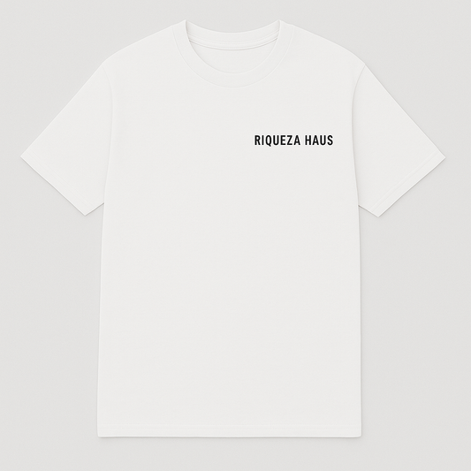 Latino Unity Tee